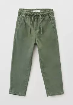 Брюки Gloria Jeans