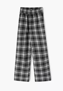 Брюки Gloria Jeans