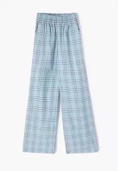 Брюки Gloria Jeans