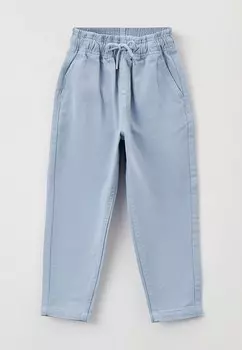 Брюки Gloria Jeans