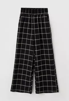 Брюки Gloria Jeans