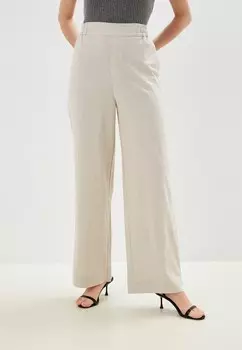 Брюки Gloria Jeans