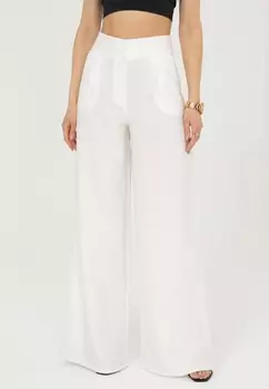 Брюки Gold Chic Chili