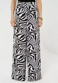 Брюки Gold Chic Chili