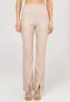 Брюки Gold Chic Chili