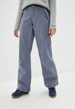 Брюки горнолыжные Burton