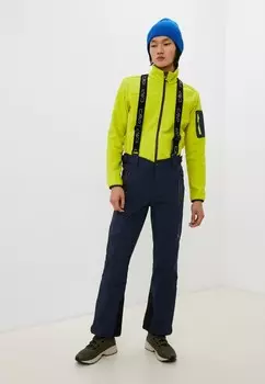 Брюки горнолыжные CMP