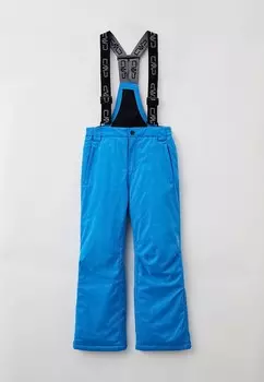 Брюки горнолыжные CMP