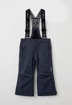 Брюки горнолыжные CMP