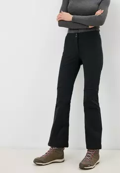 Брюки горнолыжные CMP