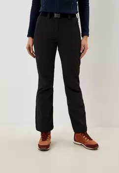 Брюки горнолыжные CMP