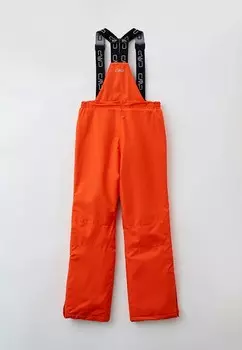 Брюки горнолыжные CMP