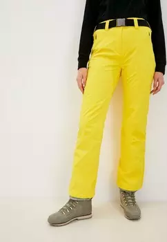 Брюки горнолыжные CMP