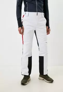 Брюки горнолыжные CMP