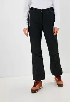 Брюки горнолыжные CMP