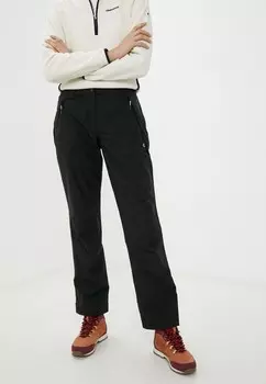 Брюки горнолыжные Craghoppers