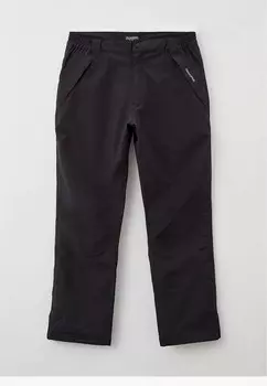 Брюки горнолыжные Craghoppers