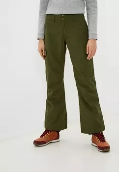 Брюки горнолыжные DC Shoes