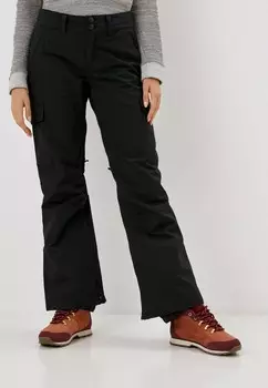 Брюки горнолыжные DC Shoes