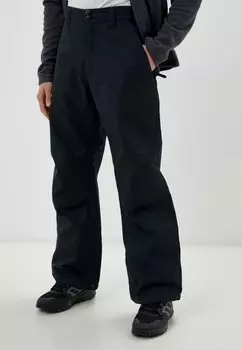 Брюки горнолыжные DC Shoes