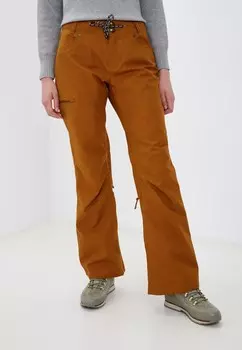 Брюки горнолыжные DC Shoes