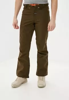 Брюки горнолыжные DC Shoes