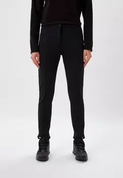 Брюки горнолыжные EA7