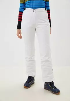 Брюки горнолыжные Glissade