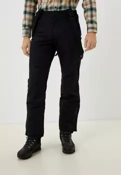 Брюки горнолыжные Glissade