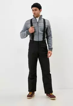 Брюки горнолыжные Glissade