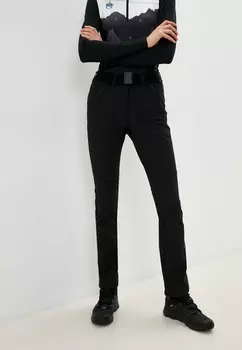 Брюки горнолыжные Glissade