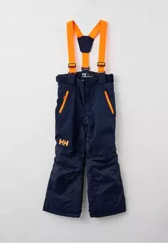Брюки горнолыжные Helly Hansen