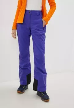 Брюки горнолыжные Helly Hansen