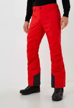 Брюки горнолыжные Helly Hansen
