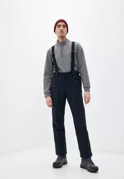 Брюки горнолыжные High Experience