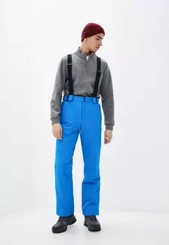 Брюки горнолыжные High Experience