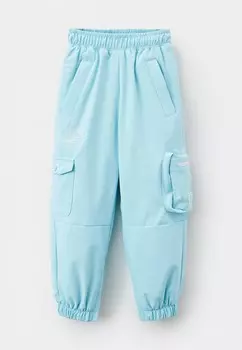 Брюки горнолыжные High Experience