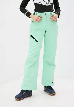 Брюки горнолыжные Icepeak