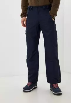 Брюки горнолыжные Icepeak
