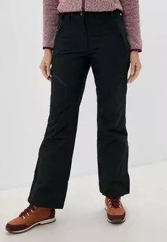 Брюки горнолыжные Icepeak