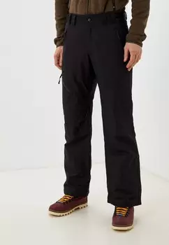 Брюки горнолыжные Icepeak