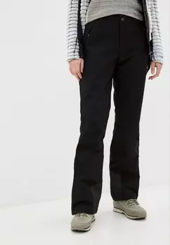 Брюки горнолыжные Luhta