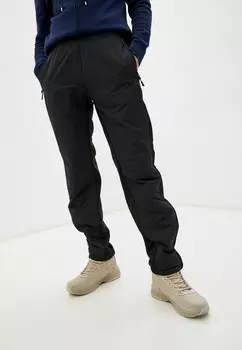 Брюки горнолыжные Madshus