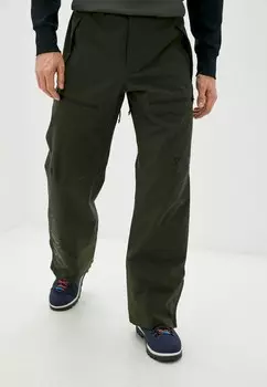 Брюки горнолыжные Oakley