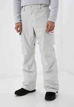Брюки горнолыжные Oakley