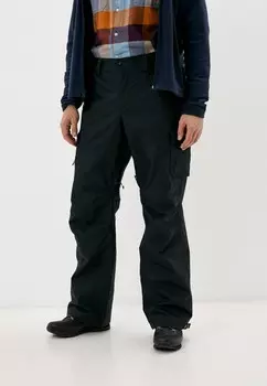 Брюки горнолыжные Oakley