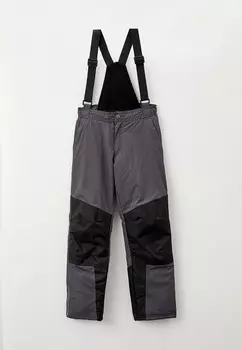 Брюки горнолыжные Outventure