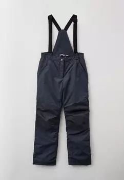 Брюки горнолыжные Outventure