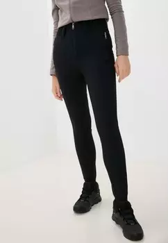 Брюки горнолыжные Poivre Blanc