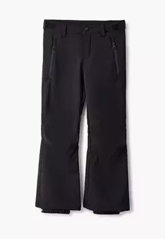 Брюки горнолыжные Reima